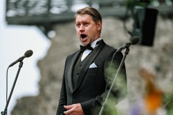 Starptautiskie Siguldas Opermūzikas svētki